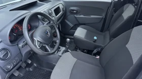 Dacia Dokker GERMANY*  | Mobile.bg � ����� ������ 9