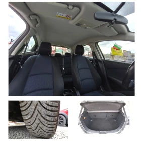 Mazda 2 1.5D EURO6 | Mobile.bg � ����� ������ 15