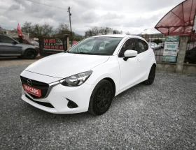 Mazda 2 1.5D EURO6 | Mobile.bg � ����� ������ 7