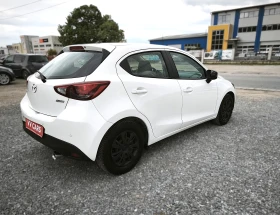 Mazda 2 1.5D EURO6 | Mobile.bg � ����� ������ 4