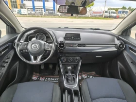 Mazda 2 1.5D EURO6 | Mobile.bg � ����� ������ 9