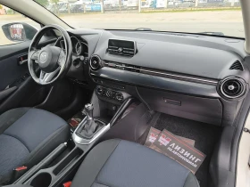 Mazda 2 1.5D EURO6 | Mobile.bg � ����� ������ 10