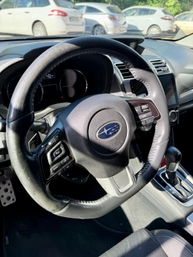Subaru Levorg - 11555 € / 22599.62 лв. - 76033746 9