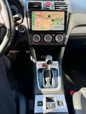 Subaru Levorg - 11555 € / 22599.62 лв. - 76033746 4