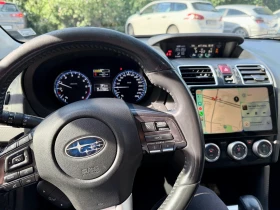 Subaru Levorg - 11555 € / 22599.62 лв. - 76033746 3