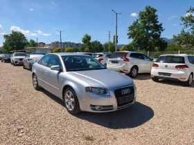 Audi A4 2.0TDI | Mobile.bg � ����� ������ 3