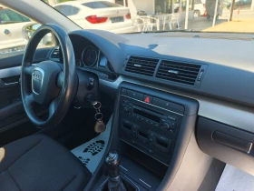 Audi A4 2.0TDI | Mobile.bg � ����� ������ 14