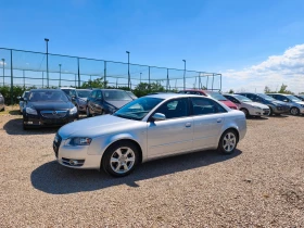 Audi A4 2.0TDI | Mobile.bg � ����� ������ 10
