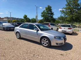 Audi A4 2.0TDI | Mobile.bg � ����� ������ 4