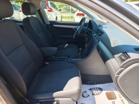Audi A4 2.0TDI | Mobile.bg � ����� ������ 13