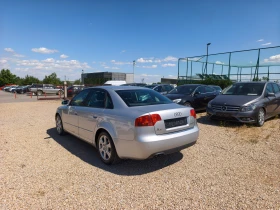 Audi A4 2.0TDI | Mobile.bg � ����� ������ 8