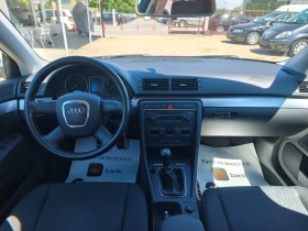 Audi A4 2.0TDI | Mobile.bg � ����� ������ 12