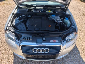 Audi A4 2.0TDI | Mobile.bg � ����� ������ 17