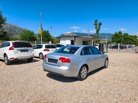 Audi A4 2.0TDI | Mobile.bg � ����� ������ 6