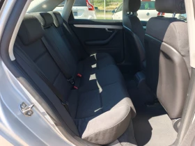 Audi A4 2.0TDI | Mobile.bg � ����� ������ 15