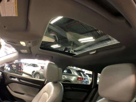 Audi A3 E TRON PROGRESSIV * CARFAX * ��������� ���� *  | Mobile.bg � ����� ������ 15