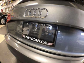 Audi A3 E TRON PROGRESSIV * CARFAX * ��������� ���� *  | Mobile.bg � ����� ������ 13