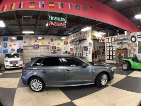 Audi A3 E TRON PROGRESSIV * CARFAX * ��������� ���� *  | Mobile.bg � ����� ������ 8