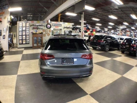 Audi A3 E TRON PROGRESSIV * CARFAX * ��������� ���� *  | Mobile.bg � ����� ������ 6