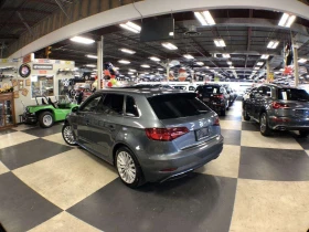 Audi A3 E TRON PROGRESSIV * CARFAX * ��������� ���� *  | Mobile.bg � ����� ������ 5