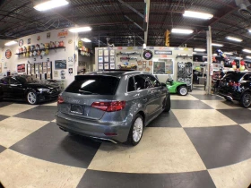 Audi A3 E TRON PROGRESSIV * CARFAX * ��������� ���� *  | Mobile.bg � ����� ������ 7