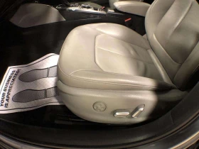 Audi A3 E TRON PROGRESSIV * CARFAX * ��������� ���� *  | Mobile.bg � ����� ������ 17