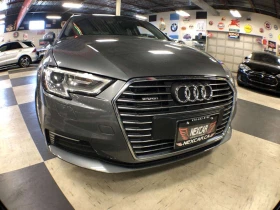 Audi A3 E TRON PROGRESSIV * CARFAX * ��������� ���� *  | Mobile.bg � ����� ������ 12