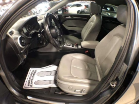 Audi A3 E TRON PROGRESSIV * CARFAX * ��������� ���� *  | Mobile.bg � ����� ������ 16