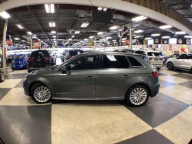 Audi A3 E TRON PROGRESSIV * CARFAX * ��������� ���� *  | Mobile.bg � ����� ������ 4