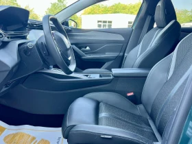 Peugeot 308 SW ALLURE / 1.5 BlueHDi / 130 �.�. / EAT8 / AGR | Mobile.bg � ����� ������ 7