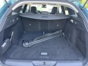 Peugeot 308 SW ALLURE / 1.5 BlueHDi / 130 �.�. / EAT8 / AGR | Mobile.bg � ����� ������ 17