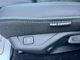Peugeot 308 SW ALLURE / 1.5 BlueHDi / 130 �.�. / EAT8 / AGR | Mobile.bg � ����� ������ 15