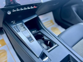 Peugeot 308 SW ALLURE / 1.5 BlueHDi / 130 �.�. / EAT8 / AGR | Mobile.bg � ����� ������ 13