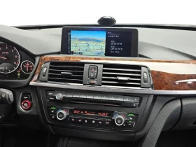 BMW 320 ///M F30  | Auto.bg — изображение 7