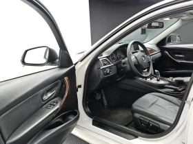 BMW 320 ///M F30  | Auto.bg — изображение 6