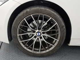 BMW 320 ///M F30  | Auto.bg — изображение 5
