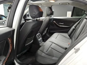 BMW 320 ///M F30  | Auto.bg — изображение 10