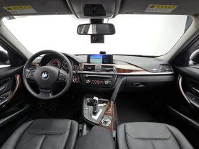 BMW 320 ///M F30  | Auto.bg — изображение 8
