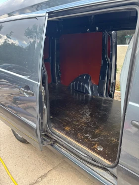Citroen Jumpy | Mobile.bg � ����� ������ 5