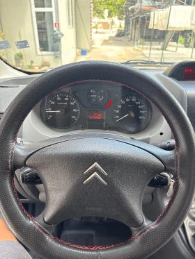 Citroen Jumpy | Mobile.bg � ����� ������ 7