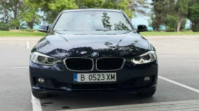 BMW 320 320i - 8100 € - 91005826 2