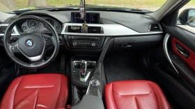 BMW 320 320i - 8100 € - 91005826 11