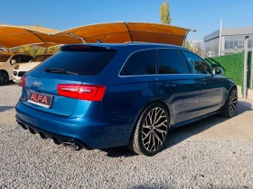 Audi A6 RS6/3.0bi-TURBO/������/���������/���� �����/���/// | Mobile.bg � ����� ������ 7