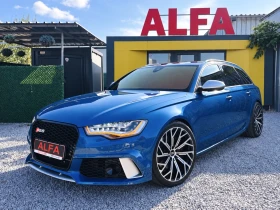������ Audi A6