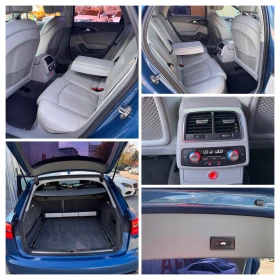 Audi A6 RS6/3.0bi-TURBO/������/���������/���� �����/���/// | Mobile.bg � ����� ������ 12