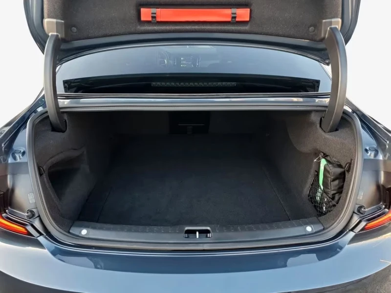 Volvo S90 ULTIMATE-BRIGHT/235HP/PANO/MEMO/HUD/360/H&K/325g, снимка 13 - Автомобили и джипове - 51729839