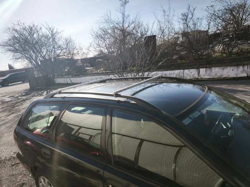 Volvo V40 1.9 diesel, снимка 12 - Автомобили и джипове - 53085277