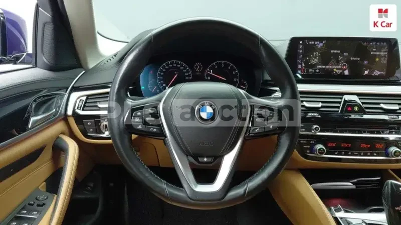 BMW 520 HEAD-UP | ������� | 8 ZF | ������� ��������� | Mobile.bg � ����������� 11