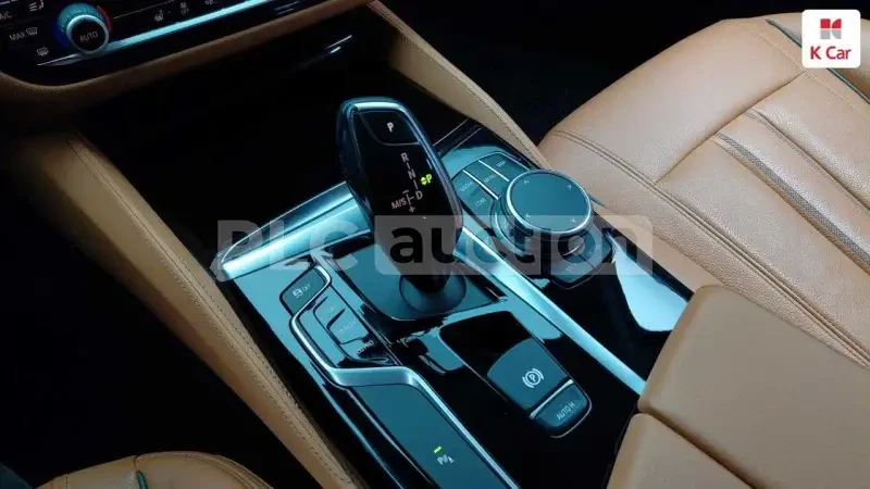 BMW 520 HEAD-UP | ������� | 8 ZF | ������� ��������� | Mobile.bg � ����������� 12