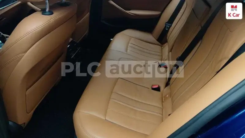 BMW 520 HEAD-UP | ������� | 8 ZF | ������� ��������� | Mobile.bg � ����������� 9